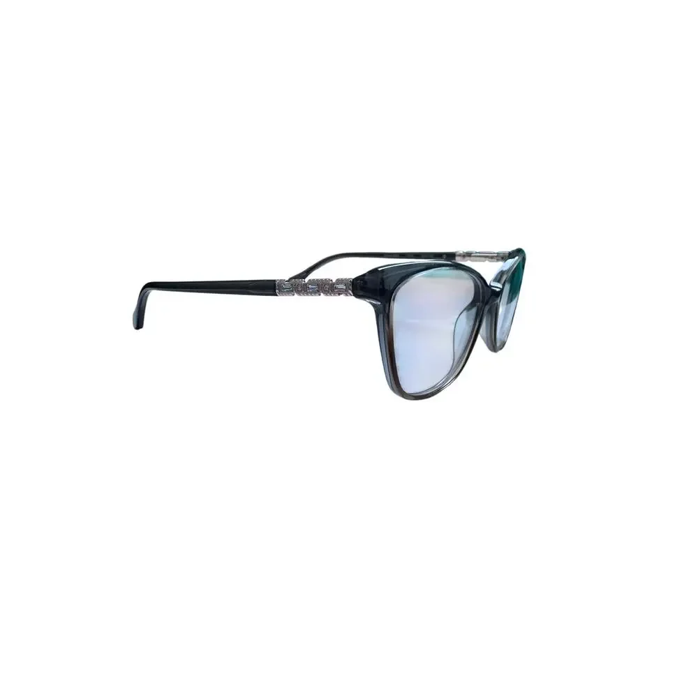 NEW Badgley Mischka Filicia Eyeglasses